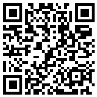 QR Code for bitcoin:18utTbjZyAY153vzegCruPaY38FPiuogCN