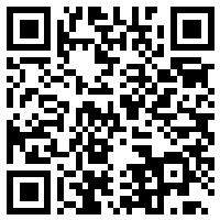 QR Code for bitcoin:18uthmumdvmSpUPdnSr3Fmux1Jscw6bMZs