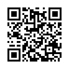 QR Code for bitcoin:18utkUnypmyK5m28MZS6FmTCSStRGLQwUc