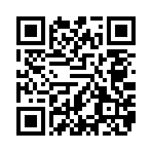 QR Code for bitcoin:18utqtB6WwimCdezLRxu2eBAk7iiDsrfaW