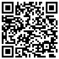 QR Code for bitcoin:18utsjsDjCKNRLiSgAsiiMzFuVQDunQers