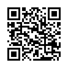 QR Code for bitcoin:18uuAoFkrAmzqSqYGWhtXZrWYSXaX5AzFF