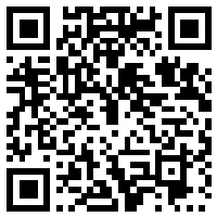 QR Code for bitcoin:18uuBqGVQHEcBmdJfva5Gf2XfFnUpDxUT8