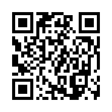 QR Code for bitcoin:18uuFVYA9i619crN2ngXYVuezVhtdNc1U8