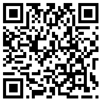 QR Code for bitcoin:18uuVMvTjhwqX6hUf71zWk6sMLTWik2X5n