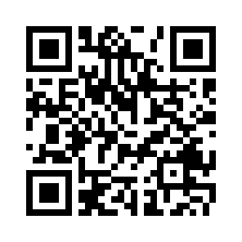 QR Code for bitcoin:18uuipEvSnH9dHZEnM33XtBvZSXfhNkYdm