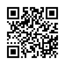QR Code for bitcoin:18uutKkQK4HTcG1TUgF1DYYUTzeJkmXRHh