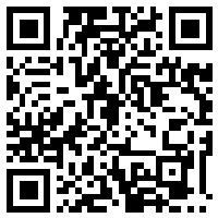 QR Code for bitcoin:18uvViVwSSYcMkdxZXefXXh9bvcfuBFc4H