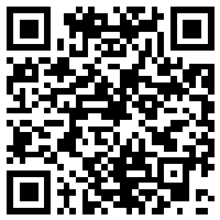 QR Code for bitcoin:18uvjsadaXc3c19pAXwVMvddoXVg9sd3Mg
