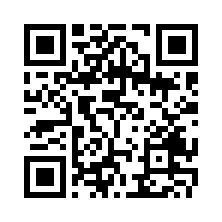 QR Code for bitcoin:18uvoyH7qhrAqBb8fR4XYJFPocnBVHUuJs