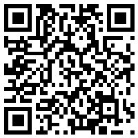 QR Code for bitcoin:18uvwoxPVDzTPEyeRPtjGUewHMzi7Uv5CC