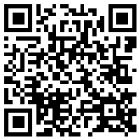 QR Code for bitcoin:18uwmtWGHB5Si3sF7Z38BJM4XPsH8xYfFa