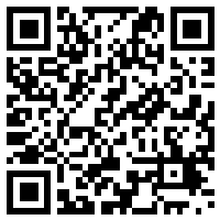 QR Code for bitcoin:18uwrCB7Xg7kCziMtYLP9MmgKVmvKA4LcT
