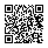 QR Code for bitcoin:18uwvWDsuw4oL2WsBMLTZXpHGJkDK96R59