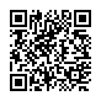 QR Code for bitcoin:18uwxxaZvxkBRHVPFSwVehsVLGvBCZR417