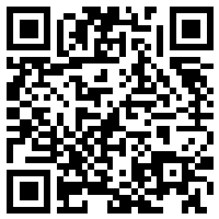 QR Code for bitcoin:18uxCf9MXcG2trZ4uh5ui954N1GTqaPkFp