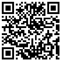 QR Code for bitcoin:18uxWQ5txYVwgVsHpViRvaJRuGbuXTsAHU