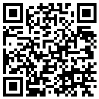 QR Code for bitcoin:18uxoVTcorgrYBxL2y6dsAWFPWGukRU8G7