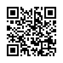 QR Code for bitcoin:18uxyYF79FFxajH9ajBLdpeJMsdXaAWXmt