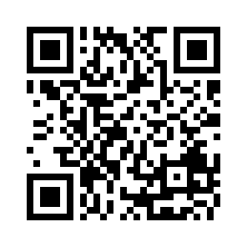 QR Code for bitcoin:18uyCxdcexSHYKexsEnUvpmDgNLHTWWSNM