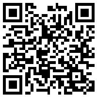 QR Code for bitcoin:18uyExK3oU6Y8n3Fa23rfdP7Uv9QBm1hip