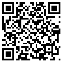 QR Code for bitcoin:18uycUH7TGbWvNQGSELViYN2P56GcfWjYF