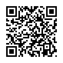 QR Code for bitcoin:18uyrpuTXBFPRGe9zSNaQQxsCa24ckfo3i