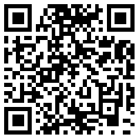QR Code for bitcoin:18uytrDd5ycjWxh6Sc2cotdJszV7CppTfr