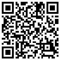 QR Code for bitcoin:18uz84ViWaTpu3TZmbR4NUNLh86ecf5ha1
