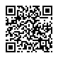 QR Code for bitcoin:18uzAvAVXQAVpJebDCPR8GjTxGxrpCNnw7