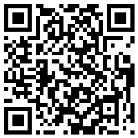 QR Code for bitcoin:18uzKy2daG2fvMeS7H14GTER6DxuaqyN83