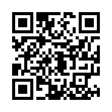 QR Code for bitcoin:18uzMXdJSNCGmRG5a3U5FBLN2yWzFyShCp