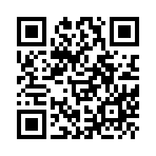 QR Code for bitcoin:18uzbVBwGCwzDCxtm88o8pcpEAxe56QqSH