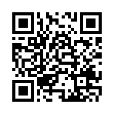 QR Code for bitcoin:18uzbmnSpWMxLDNXeQFZXTh6XKWm5RJERR