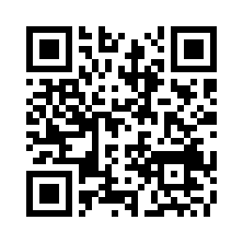 QR Code for bitcoin:18uzstGHcbpg7PVaE3JMitnCABnxCGKZFU