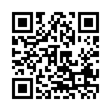QR Code for bitcoin:18v12AtD5vXbpJptUVk45JrWVNeGVMUM9m