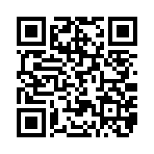 QR Code for bitcoin:18v12Vr4ZFuJnrcWH8UhCviSdHQcSWc41G