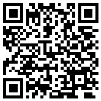 QR Code for bitcoin:18v1NWctdbN4qBS7KYYdWNQ1cFZH3naZbK
