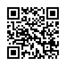 QR Code for bitcoin:18v29S5T4Pg7kV4DTE9rdLX49tC2JSxvsz