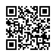 QR Code for bitcoin:18v2A4urTBkQB4eBAJLuKSxea4udmazwTr
