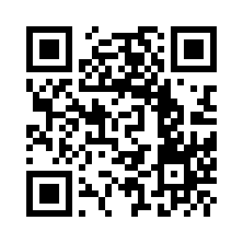 QR Code for bitcoin:18v2FbdMsdoJjYhz3dBJeWLAmCYfVvsRwo
