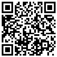 QR Code for bitcoin:18v2MYTKsGA6xRyQL8CQ7R7NQFi6E5p4wG