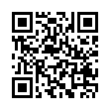 QR Code for bitcoin:18v2S61dpXTyM6YLEEPzd7Wa11rhEvXiNa