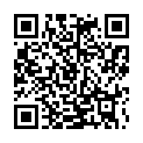 QR Code for bitcoin:18v2TXTExDnRMRYAPjCv6EVRPAX78tMUiQ
