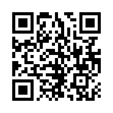 QR Code for bitcoin:18v2f32bpAEmTVAPn2ZwDK749vWHmhBXYi