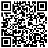 QR Code for bitcoin:18v32FoERvwrEXN4icRKouZX3dGv6V5ceH