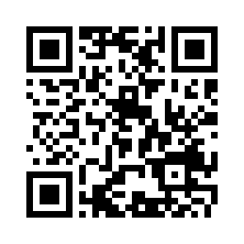 QR Code for bitcoin:18v337wRZujC4TC6f2zXFTLPasSBSW1et3