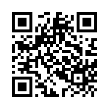 QR Code for bitcoin:18v3BZthY2W12eWnAW7SHksMKAac1iySNG
