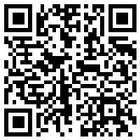 QR Code for bitcoin:18v3CKov94TCpHEEB3TCMJokSmcsBf62oH