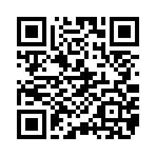 QR Code for bitcoin:18v3CTgnNsGFVyJ4EN2tbMKfWXxhTfef63